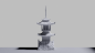 Preview: Japanese Pagoda